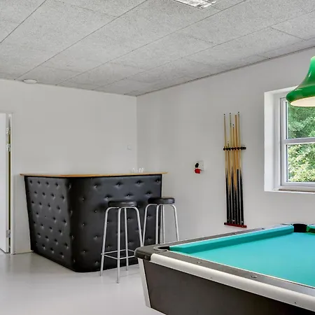 Lovely In With Wifi *