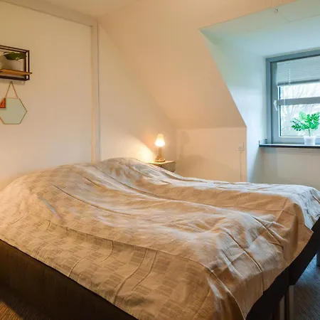 Lovely In With Wifi *