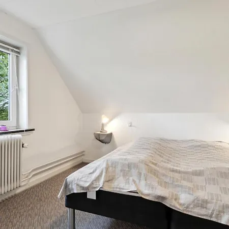 Lovely In With Wifi *