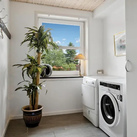 Lovely In With Wifi *