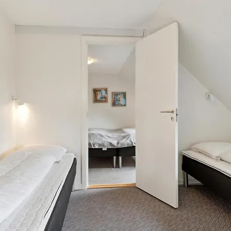 Lovely In With Wifi גרינדסטד