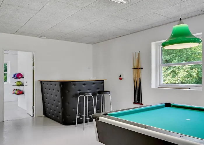 Lovely In With Wifi *